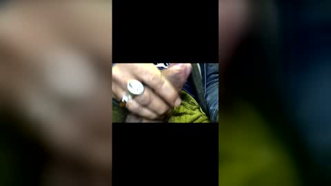 6990fiko online show from 3, 2, 2026