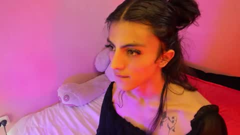 Lee lowell online show from 5, 12, 2025