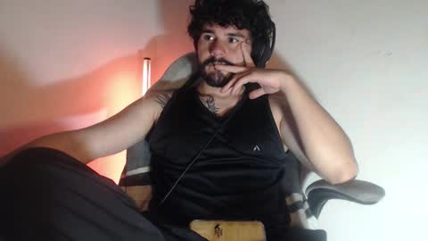 Snapshot of 69_luciferx_69 chatting on 3, 2, 2026 Nathan online show from 3, 2, 2026