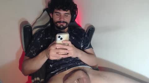 Snapshot of 69_luciferx_69 chatting on 5, 2, 2026 Nathan online show from 5, 2, 2026