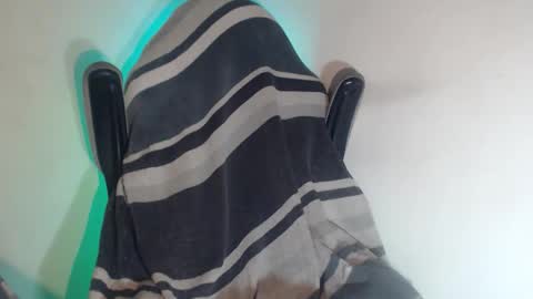 Snapshot of 69_luciferx_69 chatting on 5, 2, 2026 Nathan online show from 5, 2, 2026