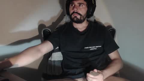 Snapshot of 69_luciferx_69 chatting on 8, 2, 2026 Nathan online show from 8, 2, 2026