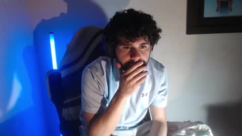 Snapshot of 69_luciferx_69 chatting on 9, 2, 2026 Nathan online show from 9, 2, 2026