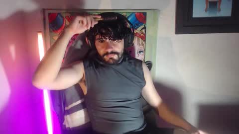 Snapshot of 69_luciferx_69 chatting on 11, 2, 2026 Nathan online show from 11, 2, 2026