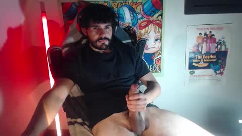 Snapshot of 69_luciferx_69 chatting on 12, 2, 2026 Nathan online show from 12, 2, 2026