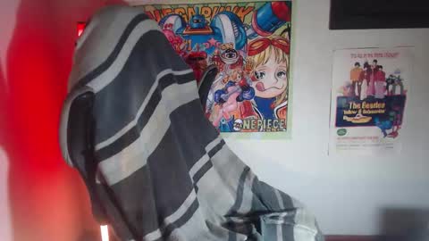 Snapshot of 69_luciferx_69 chatting on 13, 2, 2026 Nathan online show from 13, 2, 2026