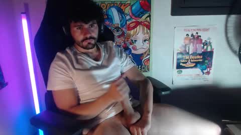 Snapshot of 69_luciferx_69 chatting on 21, 2, 2026 Nathan online show from 21, 2, 2026