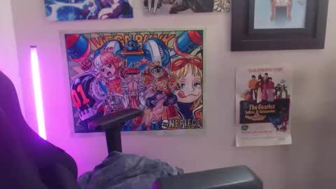 Snapshot of 69_luciferx_69 chatting on 21, 2, 2026 Nathan online show from 21, 2, 2026