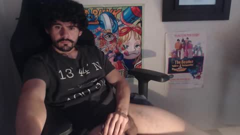 Snapshot of 69_luciferx_69 chatting on 22, 2, 2026 Nathan online show from 22, 2, 2026