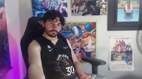 Snapshot of 69_luciferx_69 chatting on 1, 3, 2026 Nathan online show from 1, 3, 2026