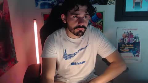 Snapshot of 69_luciferx_69 chatting on 3, 3, 2026 Nathan online show from 3, 3, 2026