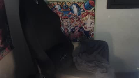 Snapshot of 69_luciferx_69 chatting on 8, 3, 2026 Nathan online show from 8, 3, 2026