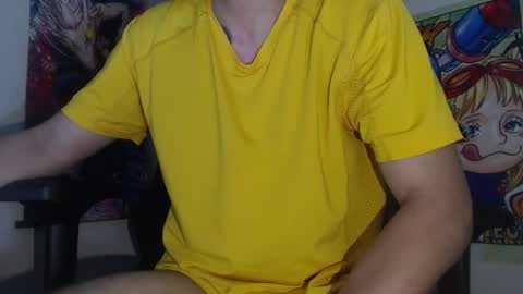 Snapshot of 69_luciferx_69 chatting on 12, 3, 2026 Nathan online show from 12, 3, 2026