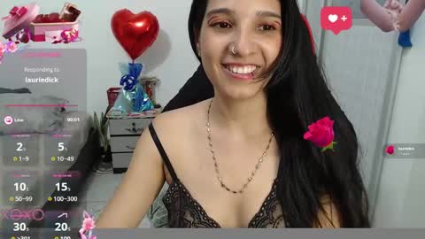 Snapshot of 69_shades chatting on 14, 2, 2025 lucero online show from 14, 2, 2025