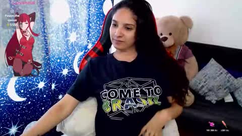 Snapshot of 69_shades chatting on 7, 3, 2026 lucero online show from 7, 3, 2026