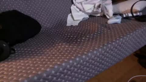 Chris online show from 4, 2, 2025