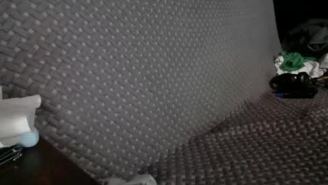 Chris online show from 9, 3, 2025