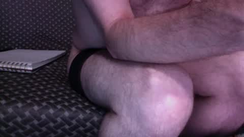 Chris online show from 3, 10, 2025