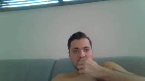 Snapshot of 69baby69baby chatting on 18, 12, 2024 69baby69baby online show from 18, 12, 2024