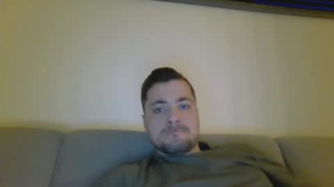 Snapshot of 69baby69baby chatting on 27, 1, 2025 69baby69baby online show from 27, 1, 2025