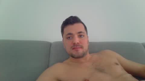 Snapshot of 69baby69baby chatting on 31, 1, 2025 69baby69baby online show from 31, 1, 2025