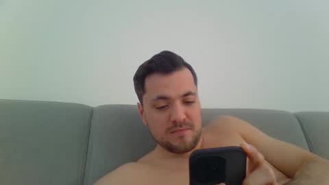 Snapshot of 69baby69baby chatting on 2, 3, 2026 69baby69baby online show from 2, 3, 2026