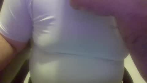 Snapshot of 69bigpanda69 chatting on 14, 1, 2026 Panda online show from 14, 1, 2026