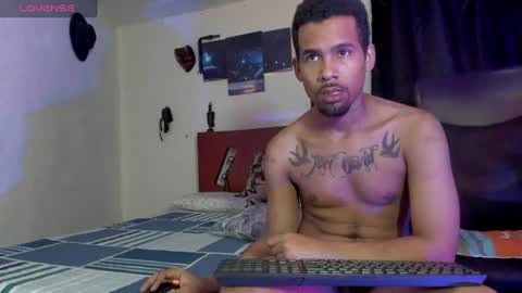 Snapshot of 69blackwhite chatting on 12, 7, 2026 69blackwhite online show from 12, 7, 2026