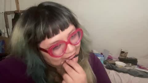 69candyflowers online show from 10, 1, 2025
