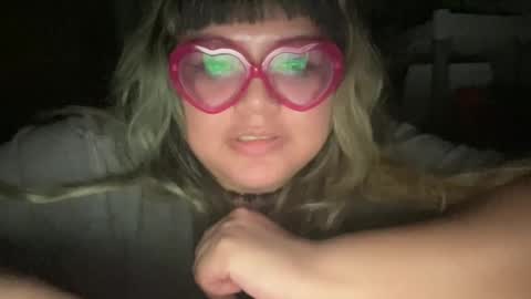 69candyflowers online show from 24, 1, 2025