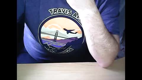 69desamor online show from 5, 12, 2024