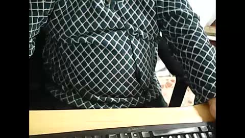 69desamor online show from 7, 12, 2024