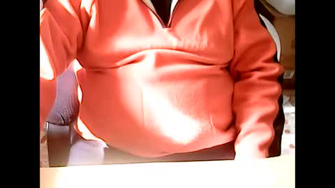 69desamor online show from 15, 12, 2024