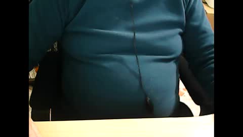 69desamor online show from 25, 12, 2024