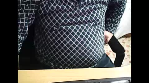 69desamor online show from 11, 1, 2025