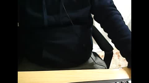 69desamor online show from 25, 1, 2025