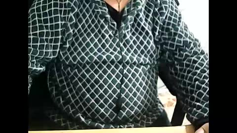 69desamor online show from 9, 2, 2025