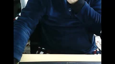 69desamor online show from 28, 2, 2025