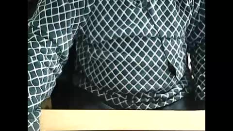 69desamor online show from 2, 3, 2025