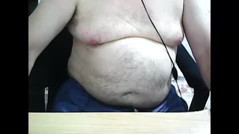 69desamor online show from 13, 9, 2025