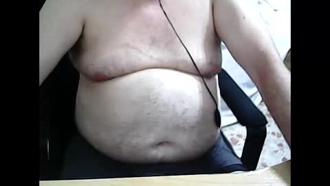 69desamor online show from 28, 9, 2025