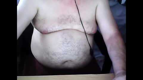 69desamor online show from 3, 10, 2025