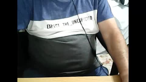 69desamor online show from 5, 10, 2025