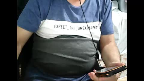 69desamor online show from 12, 10, 2025