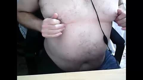 69desamor online show from 18, 12, 2025