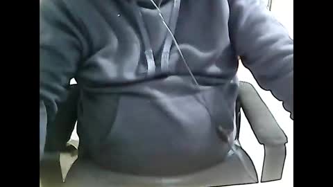 69desamor online show from 21, 12, 2025