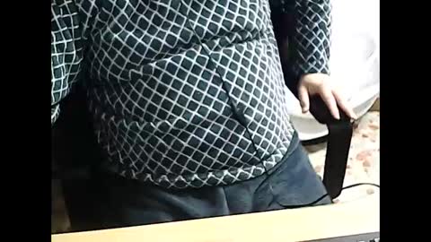 69desamor online show from 17, 1, 2026