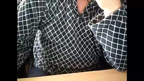 69desamor online show from 28, 3, 2026