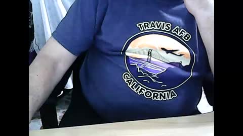 69desamor online show from 17, 4, 2026