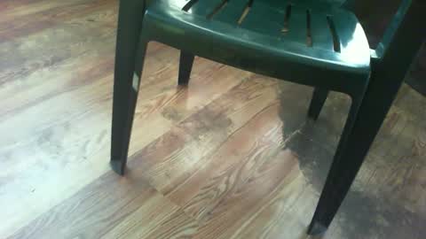 Snapshot of 69forever453443 chatting on 15, 9, 2025 69forever453443 online show from 15, 9, 2025